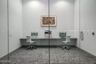 7230 E Mayo Blvd, Scottsdale, AZ 85255 - Photo 30