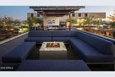 7230 E Mayo Boulevard #8008, Scottsdale, AZ 85255 - Photo 46
