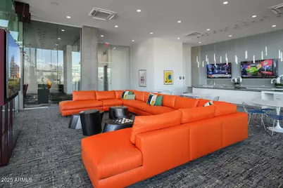 7230 E Mayo Boulevard #8008, Scottsdale, AZ 85255 - Photo 34