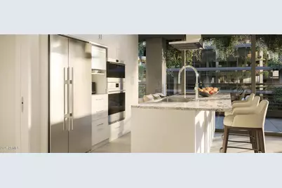 7230 E Mayo Boulevard #8008, Scottsdale, AZ 85255 - Photo 50