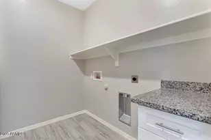 3760 N Mohu Dr, Eloy, AZ 85131 - Photo 8