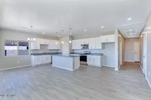 3760 N Mohu Dr, Eloy, AZ 85131 - Photo 2