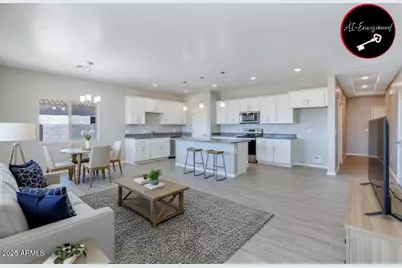 3760 N Mohu Drive, Eloy, AZ 85131 - Photo 12