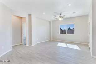 3760 N Mohu Dr, Eloy, AZ 85131 - Photo 4