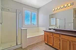 16233 W Miami St, Goodyear, AZ 85338 - Photo 20