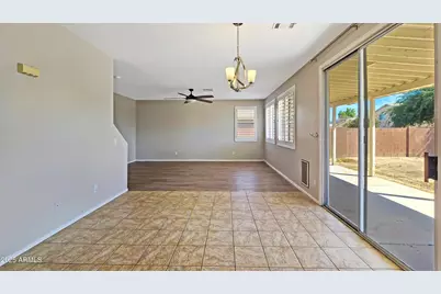 16233 W Miami Street, Goodyear, AZ 85338 - Photo 12