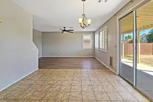 16233 W Miami St, Goodyear, AZ 85338 - Photo 12