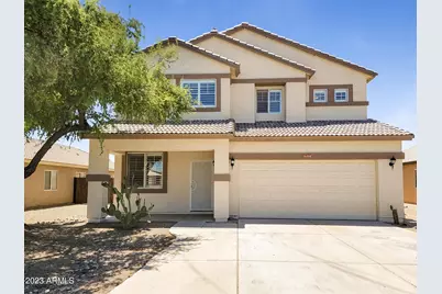 16233 W Miami Street, Goodyear, AZ 85338 - Photo 1