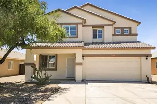 16233 W Miami St, Goodyear, AZ 85338 - Photo 1