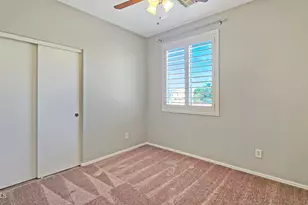 16233 W Miami St, Goodyear, AZ 85338 - Photo 28