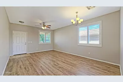 16233 W Miami Street, Goodyear, AZ 85338 - Photo 6