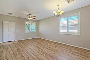 16233 W Miami St, Goodyear, AZ 85338 - Photo 6