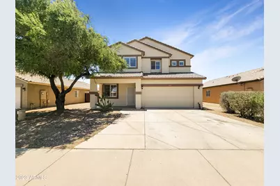 16233 W Miami Street, Goodyear, AZ 85338 - Photo 2