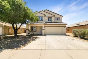 16233 W Miami St, Goodyear, AZ 85338 - Photo 2