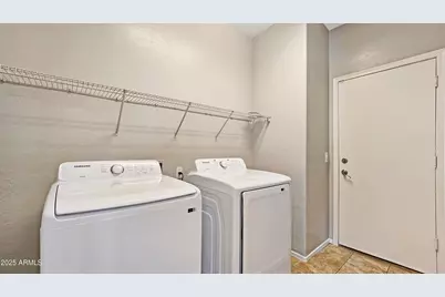 16233 W Miami Street, Goodyear, AZ 85338 - Photo 14