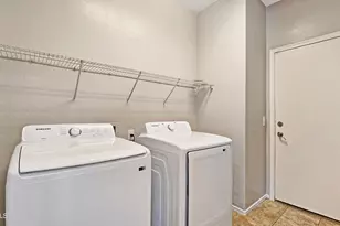 16233 W Miami St, Goodyear, AZ 85338 - Photo 14