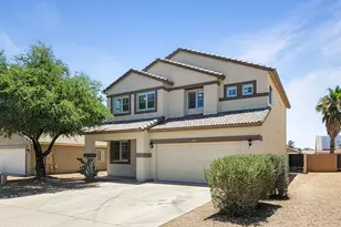 16233 W Miami St, Goodyear, AZ 85338 - Photo 4