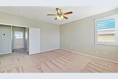 16233 W Miami Street, Goodyear, AZ 85338 - Photo 18