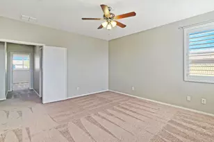 16233 W Miami St, Goodyear, AZ 85338 - Photo 18