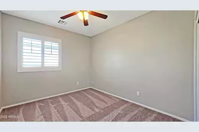 16233 W Miami Street, Goodyear, AZ 85338 - Photo 24