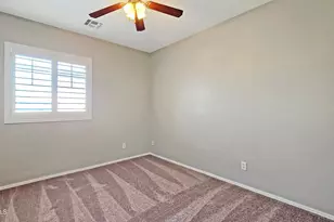 16233 W Miami St, Goodyear, AZ 85338 - Photo 24