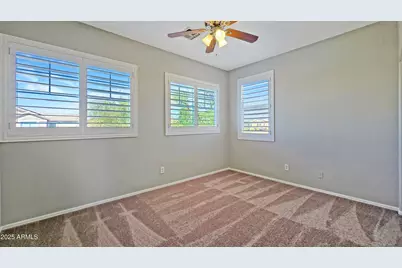 16233 W Miami Street, Goodyear, AZ 85338 - Photo 26