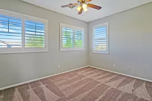 16233 W Miami St, Goodyear, AZ 85338 - Photo 26