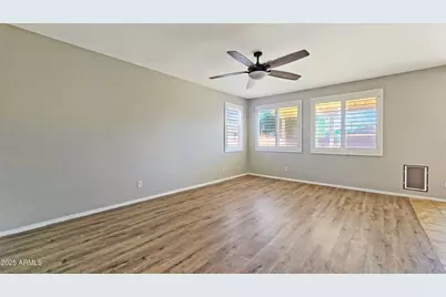 16233 W Miami Street, Goodyear, AZ 85338 - Photo 8