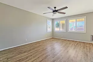 16233 W Miami St, Goodyear, AZ 85338 - Photo 8