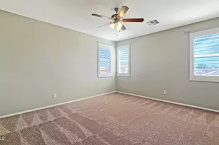 16233 W Miami St, Goodyear, AZ 85338 - Photo 16