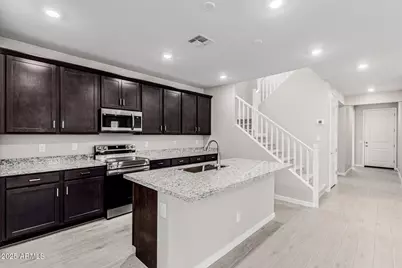 518 N 89th Street, Mesa, AZ 85207 - Photo 12