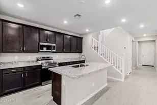 518 N 89th St, Mesa, AZ 85207 - Photo 12