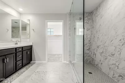 518 N 89th Street, Mesa, AZ 85207 - Photo 20