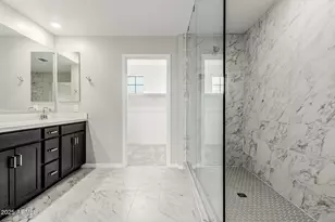 518 N 89th St, Mesa, AZ 85207 - Photo 20