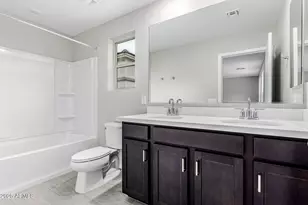 518 N 89th St, Mesa, AZ 85207 - Photo 22