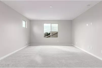 518 N 89th Street, Mesa, AZ 85207 - Photo 18