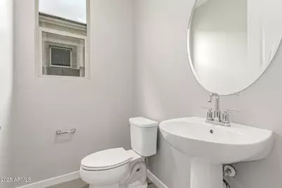 518 N 89th Street, Mesa, AZ 85207 - Photo 16