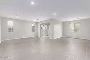 518 N 89th St, Mesa, AZ 85207 - Photo 6