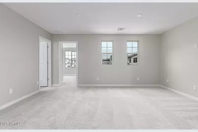 518 N 89th Street, Mesa, AZ 85207 - Photo 30