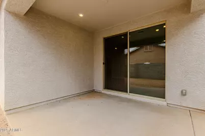 518 N 89th Street, Mesa, AZ 85207 - Photo 34