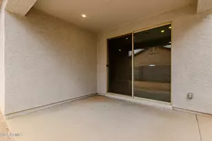 518 N 89th St, Mesa, AZ 85207 - Photo 34