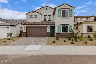 518 N 89th St, Mesa, AZ 85207 - Photo 2