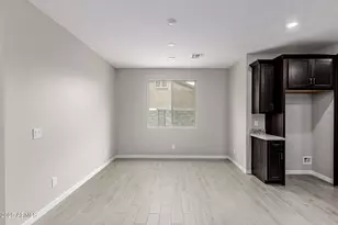 518 N 89th St, Mesa, AZ 85207 - Photo 10