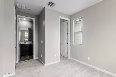 518 N 89th Street, Mesa, AZ 85207 - Photo 24