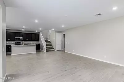 518 N 89th Street, Mesa, AZ 85207 - Photo 8