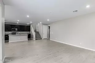 518 N 89th St, Mesa, AZ 85207 - Photo 8