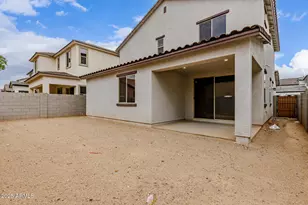 518 N 89th St, Mesa, AZ 85207 - Photo 36