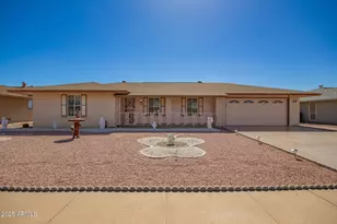 11005 W Campana Dr, Sun City, AZ 85351 - Photo 1