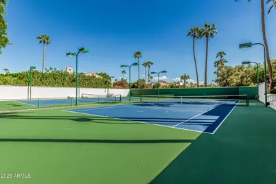 10113 E Topaz Drive, Scottsdale, AZ 85258 - Photo 64