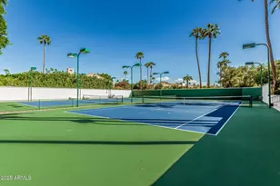 10113 E Topaz Dr, Scottsdale, AZ 85258 - Photo 64